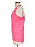 VSX Sport Pink Active Tank Size S - photo 5