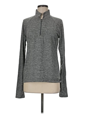 Skechers Long Sleeve T-Shirt (view 1)
