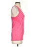 VSX Sport Pink Active Tank Size S - photo 4