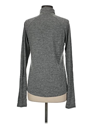 Skechers Long Sleeve T-Shirt (view 2)