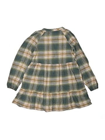 Little Co. By Lauren Conrad Dress (view 2)