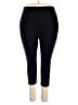 Unbranded Black Active Pants Size 3XL - photo 1