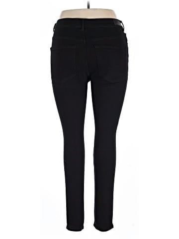 Express Jeans (view 2)