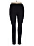 Express Black Jeans Size 14R - photo 2