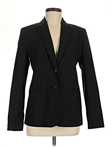 French Connection Blazer (view 1)