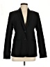 French Connection Black Blazer Size 8 - photo 1