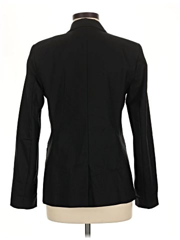 French Connection Blazer (view 2)