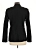 French Connection Black Blazer Size 8 - photo 2