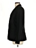 French Connection Black Blazer Size 8 - photo 5