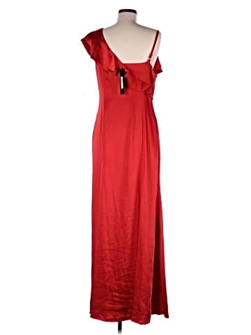 Donna Karan New York Cocktail Dress (view 2)