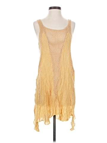 Elan Cocktail Dress (view 1)