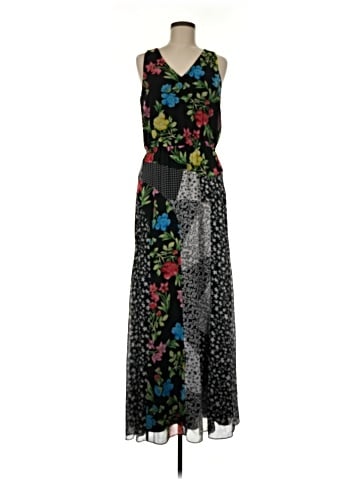 Calvin Klein Casual Dress (view 1)