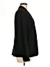 French Connection Black Blazer Size 8 - photo 4