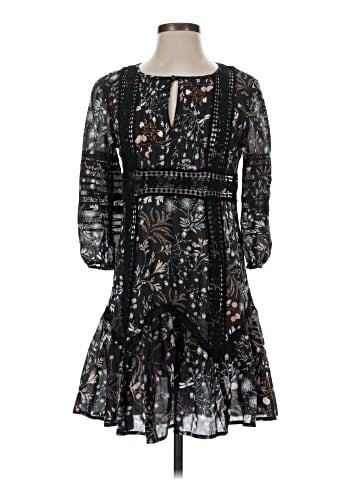 Moulinette Soeurs Casual Dress (view 1)