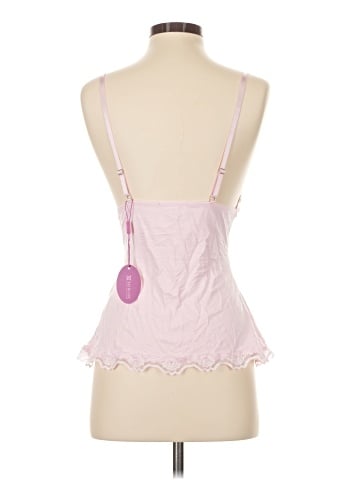AvidLove Sleeveless Top (view 2)