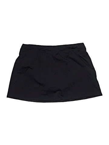 Lands' End Swimsuit Bottoms (view 1)