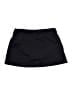 Lands' End Black Swimsuit Bottoms Size 14 - photo 1