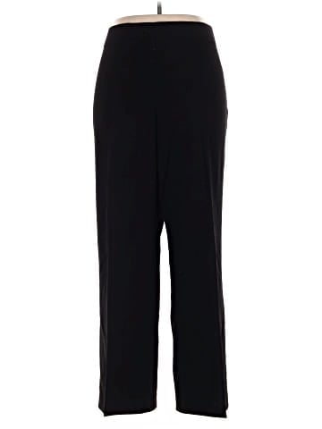 Counterparts Dress Pants (view 1)