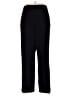 Counterparts Black Dress Pants Size 16 - photo 1