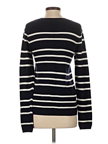 U.S. Polo Assn. Pullover Sweater (view 2)