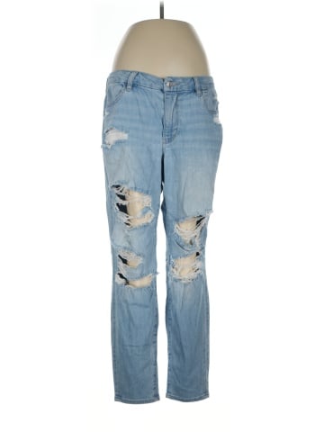 American Eagle Outfitters Jeans (view 1)