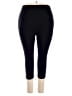 Unbranded Black Active Pants Size 3XL - photo 2