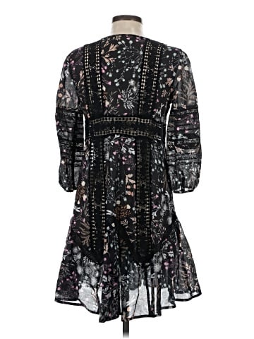 Moulinette Soeurs Casual Dress (view 2)