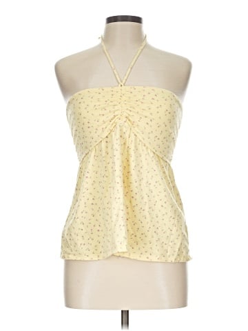 Hollister Tank Top (view 1)