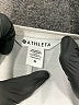Athleta Ivory Short Sleeve T-Shirt Size M - photo 7