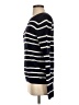 U.S. Polo Assn. Stripes Black Pullover Sweater Size S - photo 5