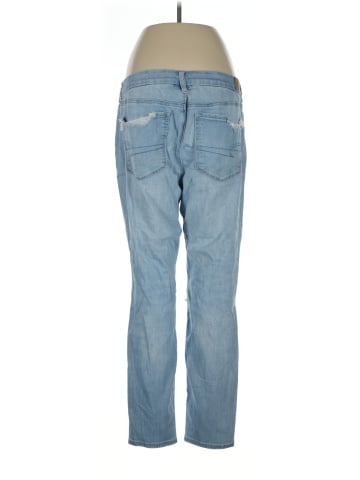 American Eagle Outfitters Jeans (view 2)