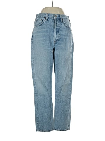 AGOLDE Jeans (view 1)