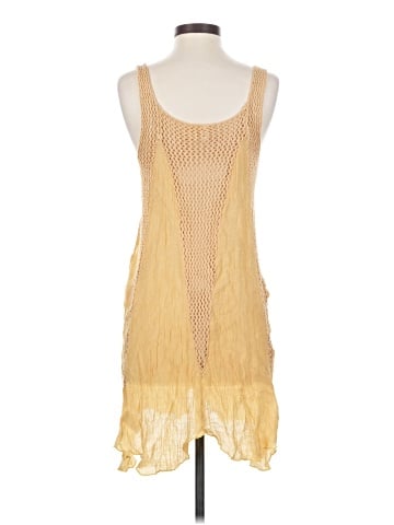 Elan Cocktail Dress (view 2)