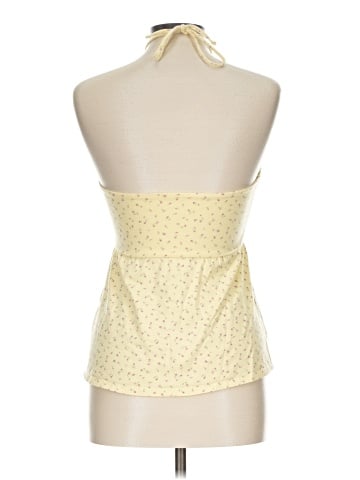 Hollister Tank Top (view 2)