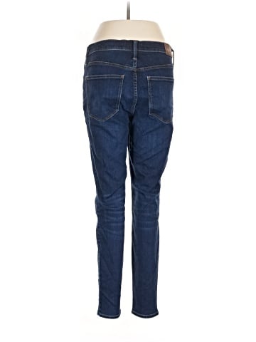Madewell Jeans (view 2)