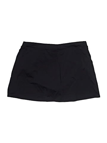 Lands' End Swimsuit Bottoms (view 2)