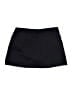 Lands' End Black Swimsuit Bottoms Size 14 - photo 2