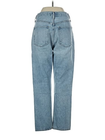 AGOLDE Jeans (view 2)