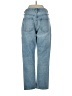 AGOLDE Blue Jeans Size 26 waist - photo 2