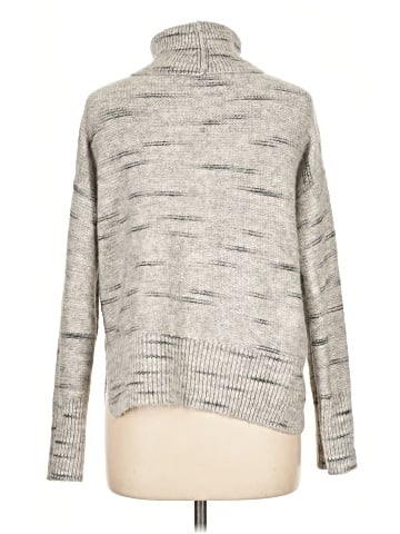 Sanctuary Turtleneck Sweater (view 2)
