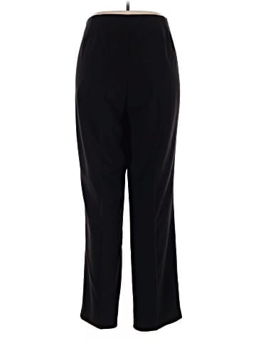 Counterparts Dress Pants (view 2)