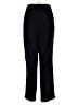 Counterparts Black Dress Pants Size 16 - photo 2