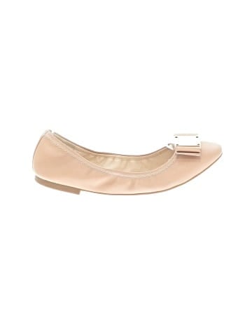 Cole Haan Flats (view 1)