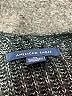 American Eagle Outfitters Black Poncho One size - photo 7