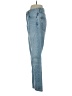 AGOLDE Blue Jeans Size 26 waist - photo 5
