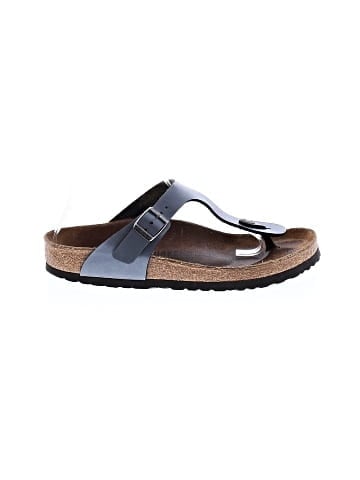 Birkenstock Sandals (view 1)