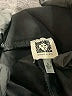 Anne Klein Solid Black Active Pants Size XL - photo 4
