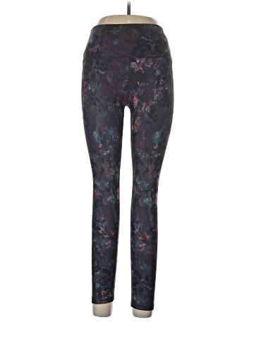 RBX Active Pants (view 1)