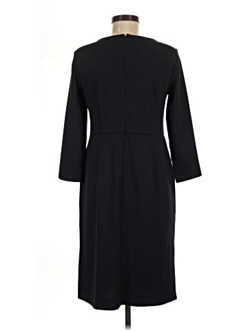 Lands' End Casual Dress (view 2)