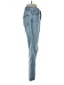 AGOLDE Blue Jeans Size 26 waist - photo 4